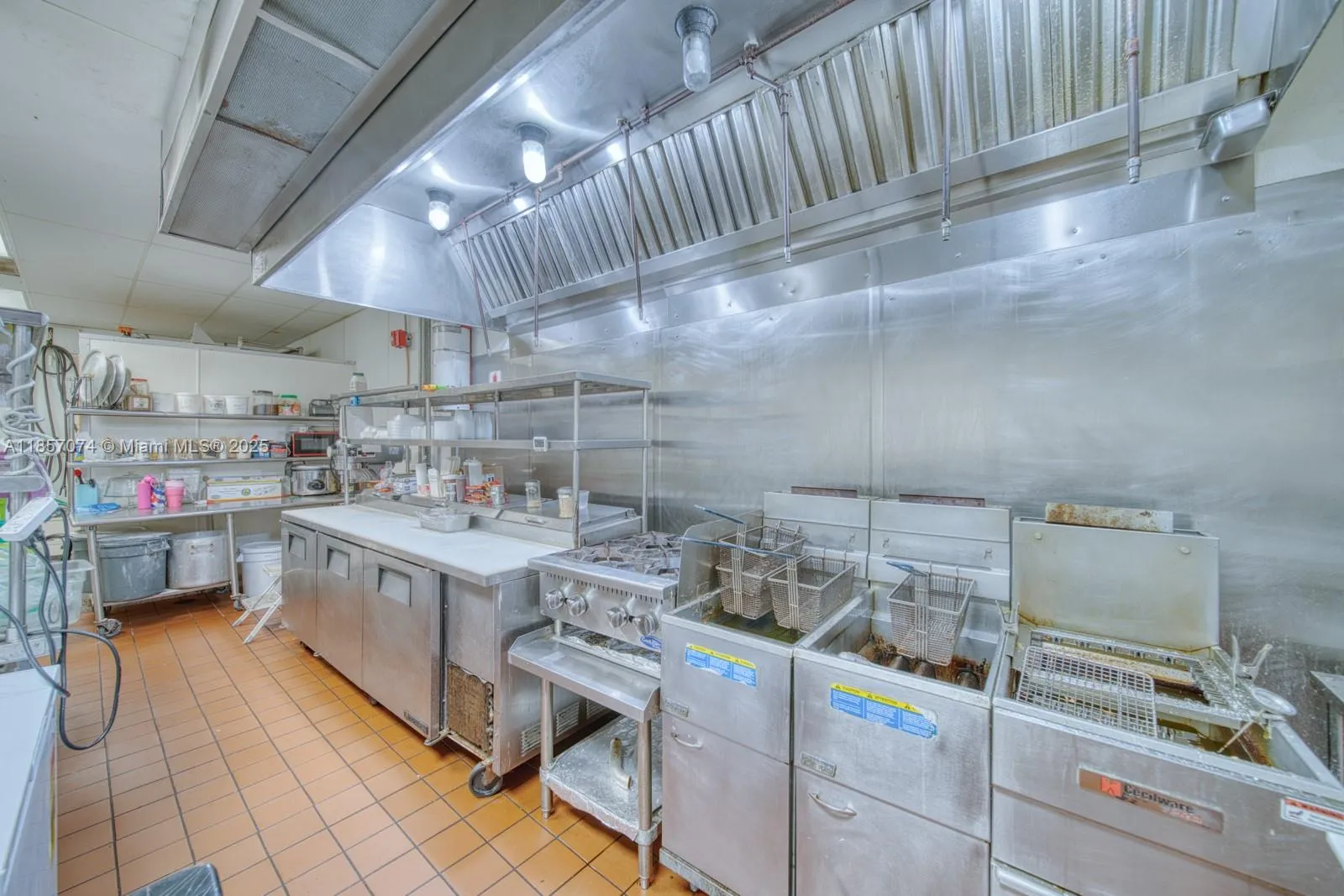 Miami Gardens, Florida 33169, ,Business Opportunity,For Sale,A11857074