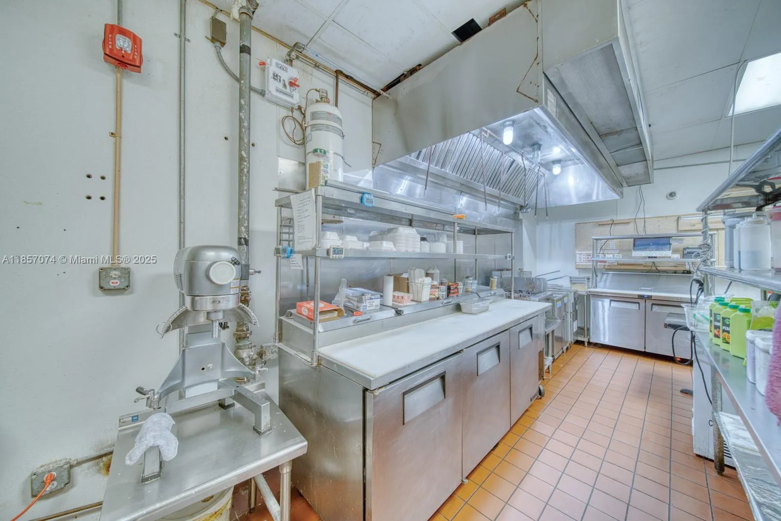 Miami Gardens, Florida 33169, ,Business Opportunity,For Sale,A11857074