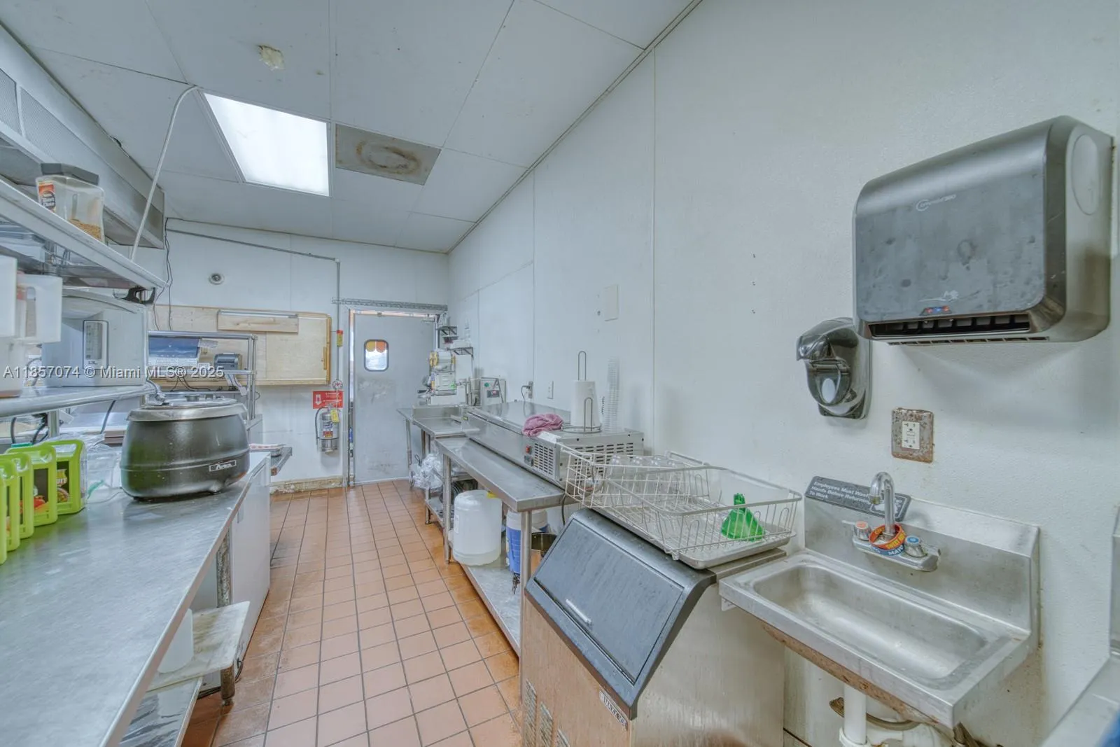 Miami Gardens, Florida 33169, ,Business Opportunity,For Sale,A11857074