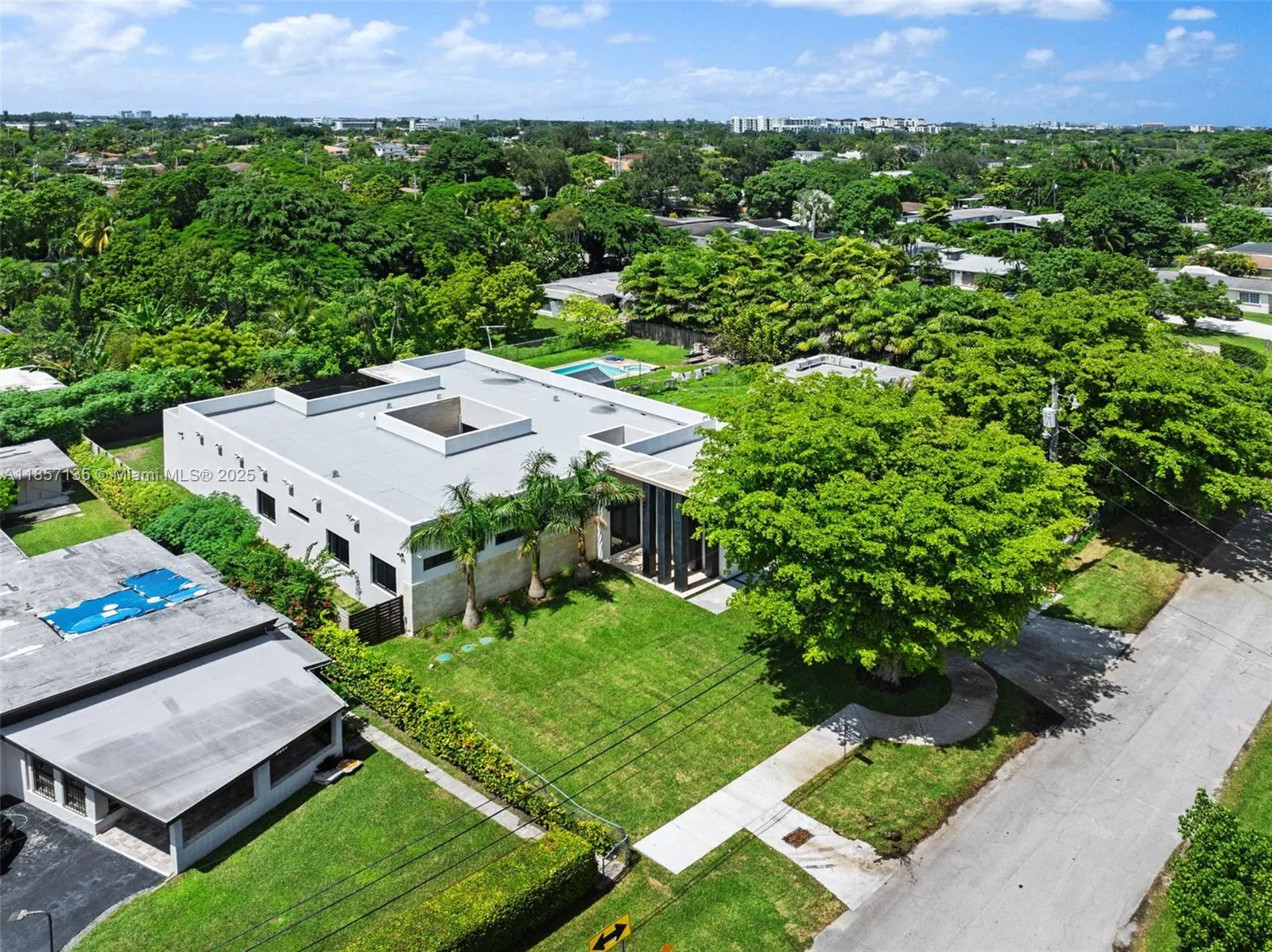 2940 Sw 63rd Ave, Miami, Florida 33155, Miami, Florida 33155, 4 Bedrooms Bedrooms, ,4 BathroomsBathrooms,Residential,For Sale,2940 Sw 63rd Ave, Miami, Florida 33155,A11857135