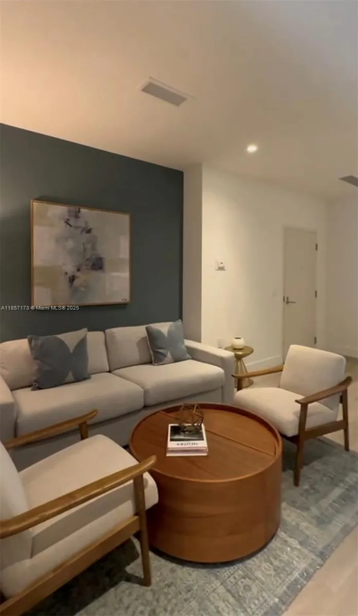 229 Sw 9th St 403, Miami, Florida 33130, Miami, Florida 33130, 1 Bedroom Bedrooms, ,1 BathroomBathrooms,Residential,For Sale,229 Sw 9th St 403, Miami, Florida 33130,A11857173 229 Sw 9th St 403, Miami, Florida 33130, Miami, Florida 33130, 1 Bedroom Bedrooms, ,1 BathroomBathrooms,Residential,For Sale,229 Sw 9th St 403, Miami, Florida 33130,A11857173