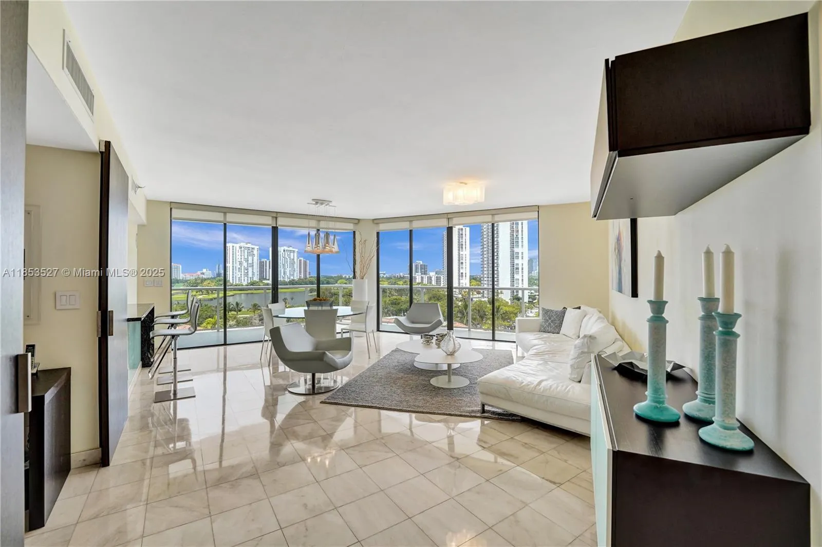 20281 E Country Club Dr 607, Aventura, Florida 331, Aventura, Florida 33180, 4 Bedrooms Bedrooms, ,3 BathroomsBathrooms,Residential Lease,For Rent,20281 E Country Club Dr 607, Aventura, Florida 331,A11853527