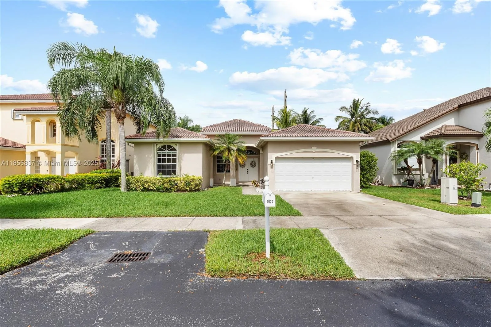 2630 Dunwoodie Pl, Homestead, Florida 33035, Homestead, Florida 33035, 4 Bedrooms Bedrooms, ,3 BathroomsBathrooms,Residential,For Sale,2630 Dunwoodie Pl, Homestead, Florida 33035,A11855837