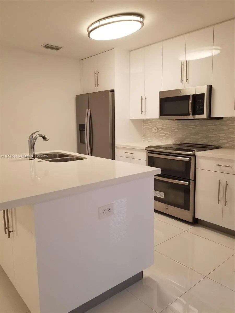 2651 Ne 212th Ter 103, Miami, Florida 33180, Miami, Florida 33180, 2 Bedrooms Bedrooms, ,2 BathroomsBathrooms,Residential,For Sale,2651 Ne 212th Ter 103, Miami, Florida 33180,A11854044 2651 Ne 212th Ter 103, Miami, Florida 33180, Miami, Florida 33180, 2 Bedrooms Bedrooms, ,2 BathroomsBathrooms,Residential,For Sale,2651 Ne 212th Ter 103, Miami, Florida 33180,A11854044