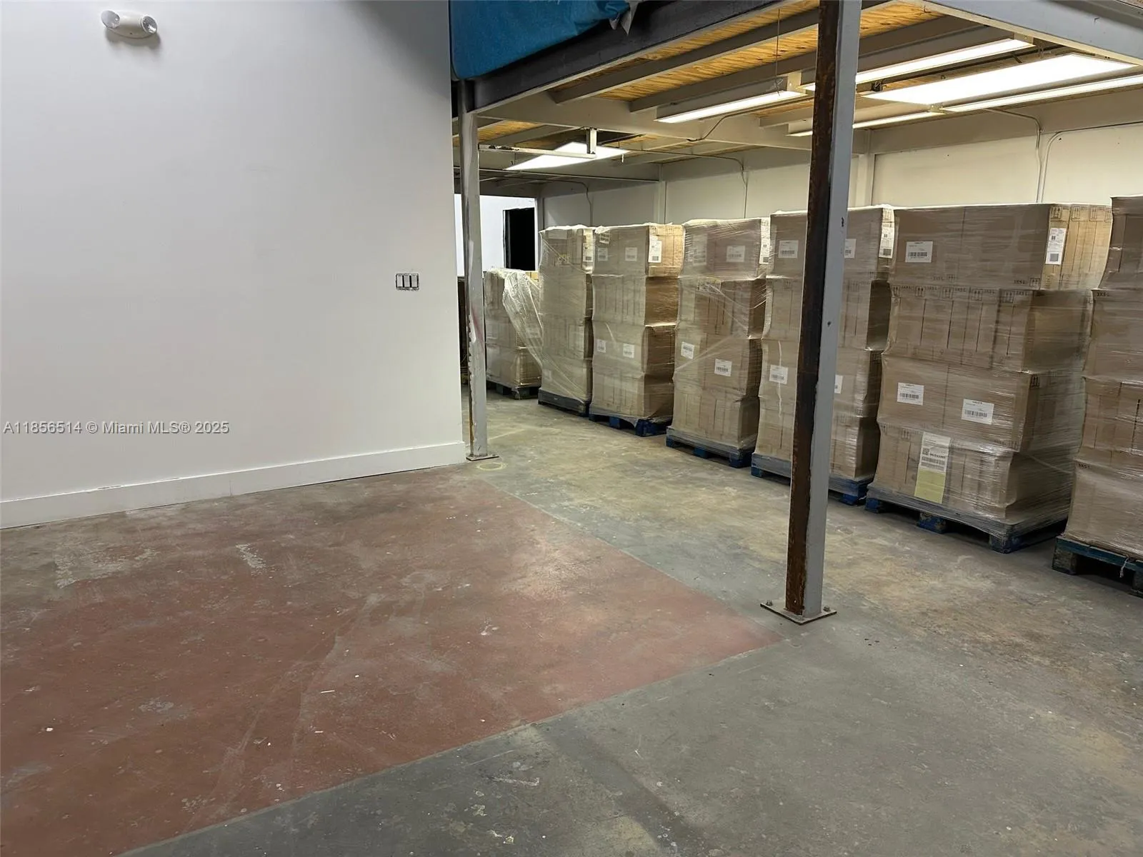 470 Ansin Blvd 470j, Hallandale Beach, Florida 330, Hallandale Beach, Florida 33009, ,Commercial Lease,For Rent,470 Ansin Blvd 470j, Hallandale Beach, Florida 330,A11856514