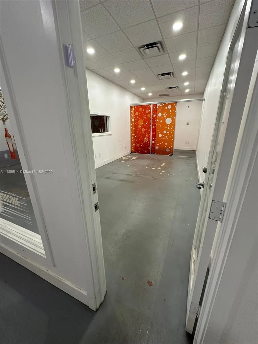 470 Ansin Blvd 470j, Hallandale Beach, Florida 330, Hallandale Beach, Florida 33009, ,Commercial Lease,For Rent,470 Ansin Blvd 470j, Hallandale Beach, Florida 330,A11856514