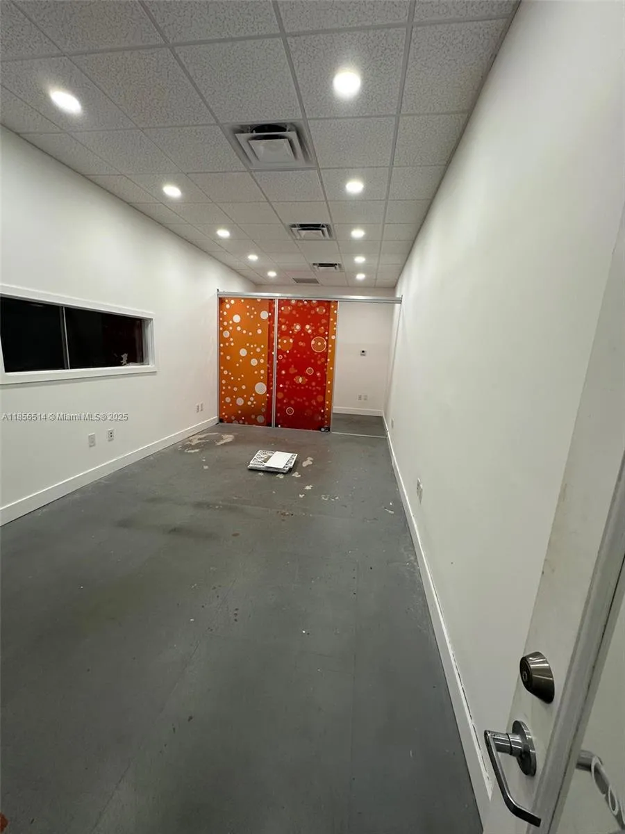 470 Ansin Blvd 470j, Hallandale Beach, Florida 330, Hallandale Beach, Florida 33009, ,Commercial Lease,For Rent,470 Ansin Blvd 470j, Hallandale Beach, Florida 330,A11856514