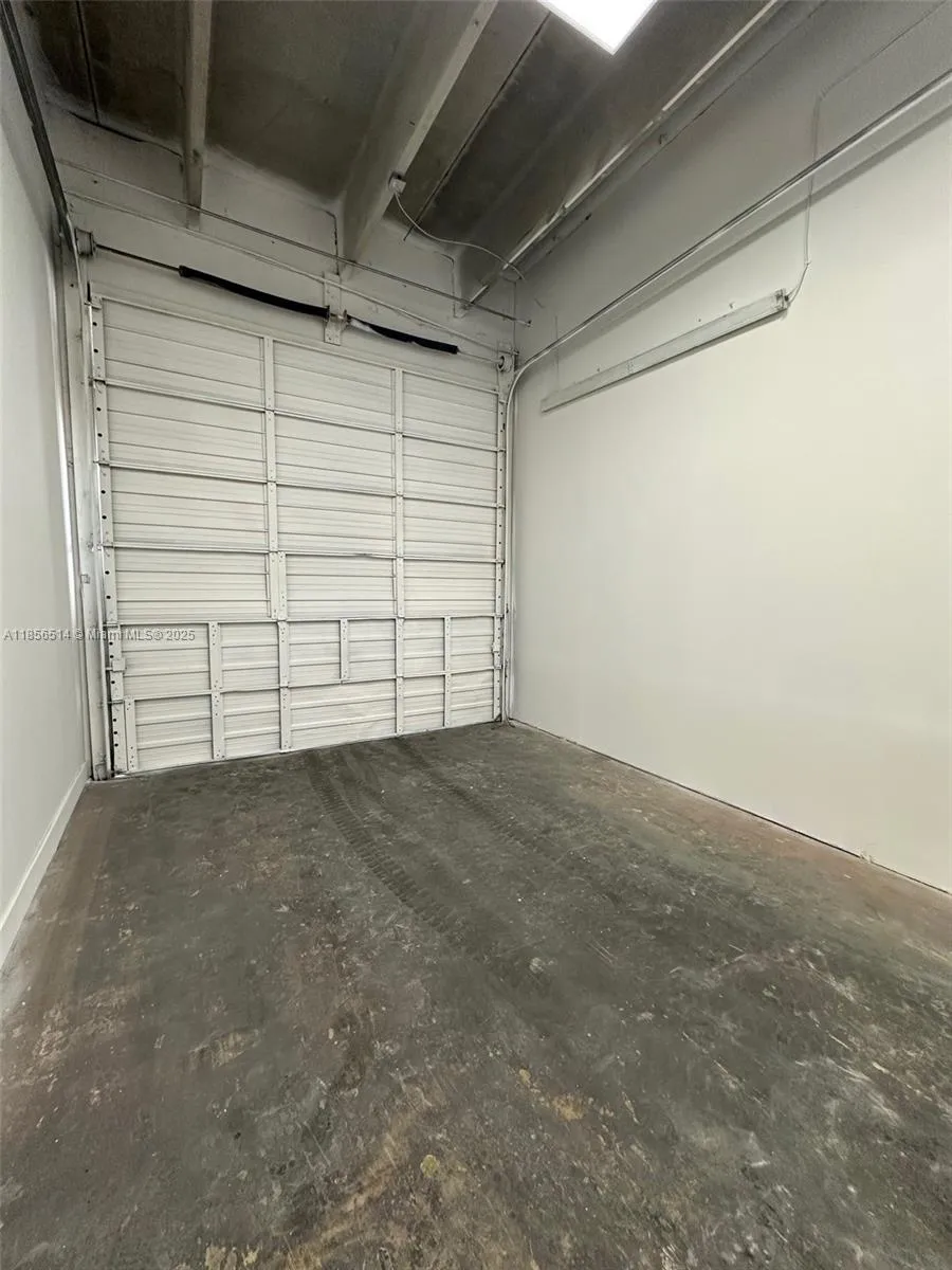 470 Ansin Blvd 470j, Hallandale Beach, Florida 330, Hallandale Beach, Florida 33009, ,Commercial Lease,For Rent,470 Ansin Blvd 470j, Hallandale Beach, Florida 330,A11856514