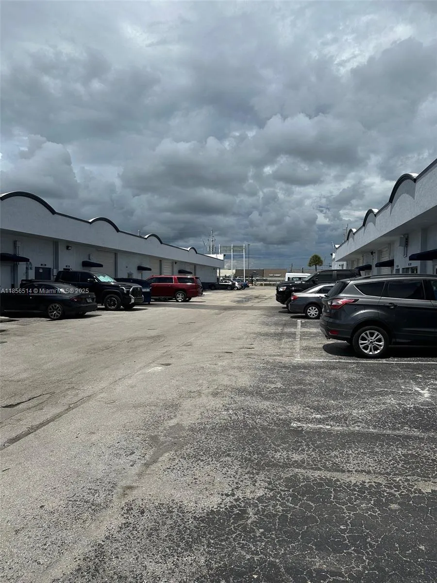 470 Ansin Blvd 470j, Hallandale Beach, Florida 330, Hallandale Beach, Florida 33009, ,Commercial Lease,For Rent,470 Ansin Blvd 470j, Hallandale Beach, Florida 330,A11856514