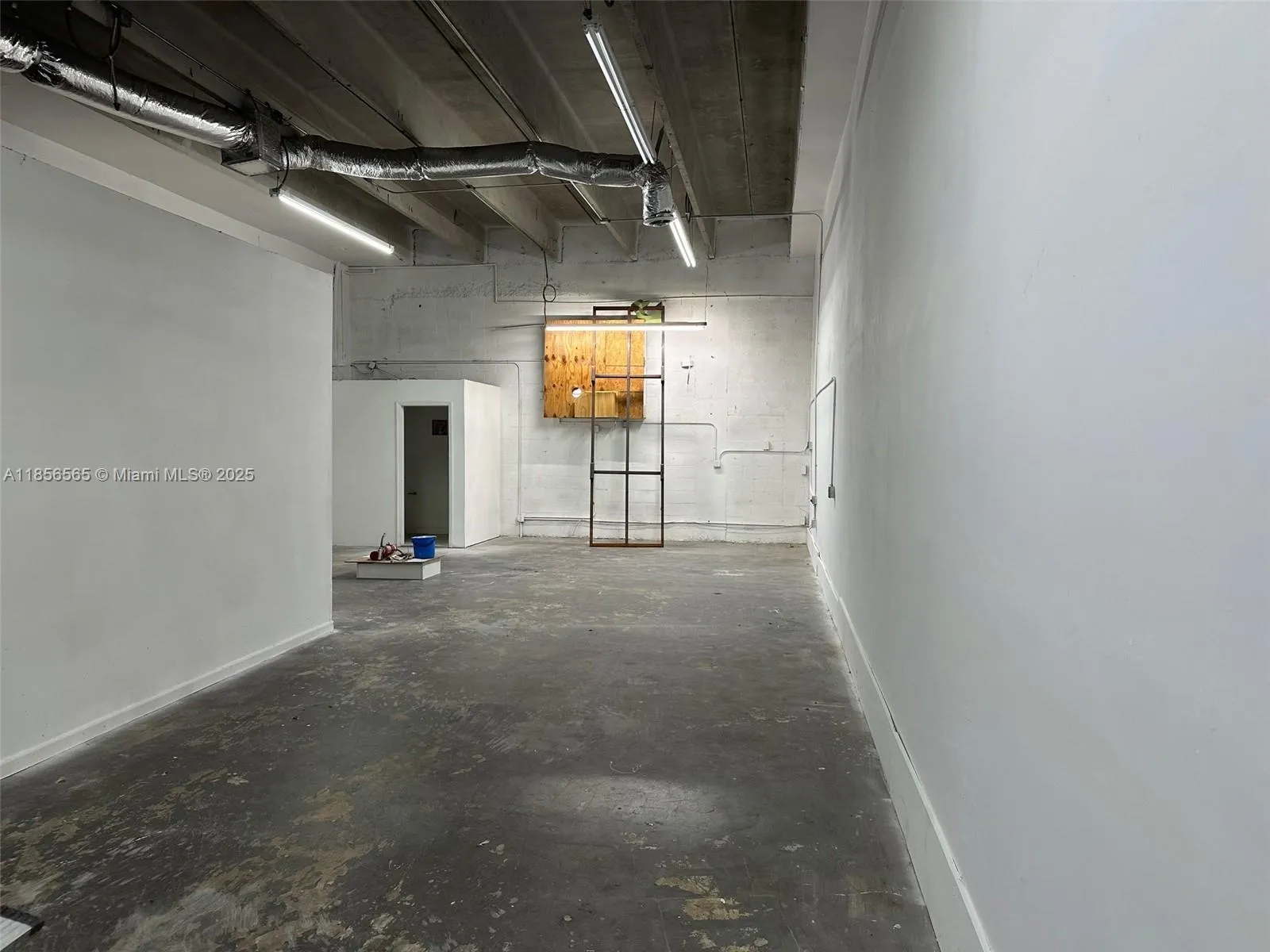 470 Ansin Blvd 470h, Hallandale Beach, Florida 330, Hallandale Beach, Florida 33009, ,Commercial Lease,For Rent,470 Ansin Blvd 470h, Hallandale Beach, Florida 330,A11856565