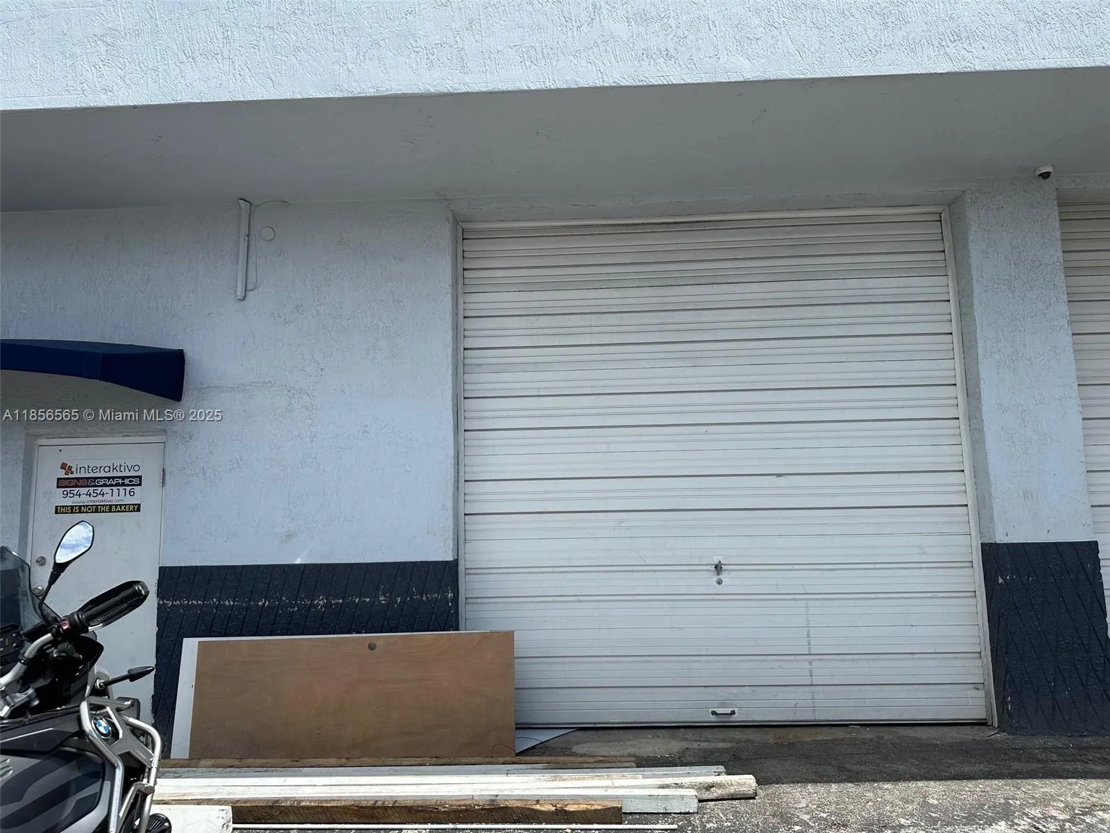 470 Ansin Blvd 470h, Hallandale Beach, Florida 330, Hallandale Beach, Florida 33009, ,Commercial Lease,For Rent,470 Ansin Blvd 470h, Hallandale Beach, Florida 330,A11856565