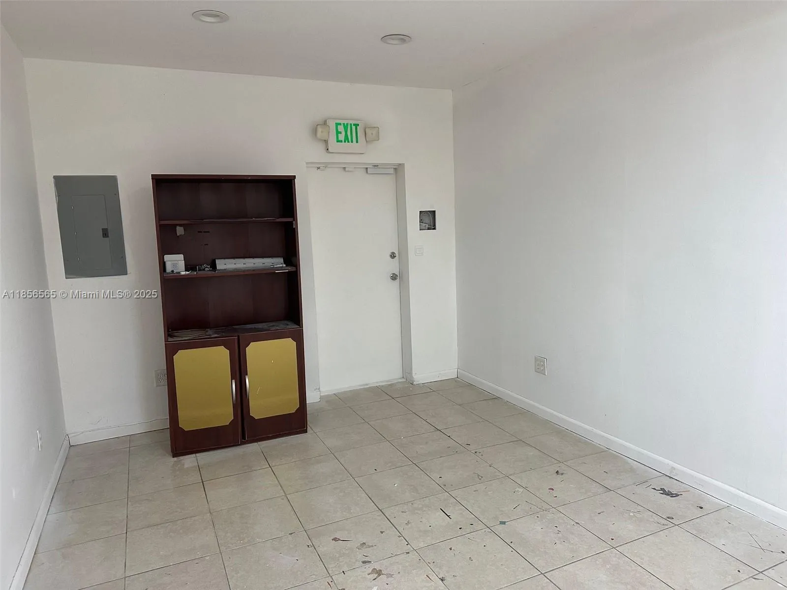 470 Ansin Blvd 470h, Hallandale Beach, Florida 330, Hallandale Beach, Florida 33009, ,Commercial Lease,For Rent,470 Ansin Blvd 470h, Hallandale Beach, Florida 330,A11856565
