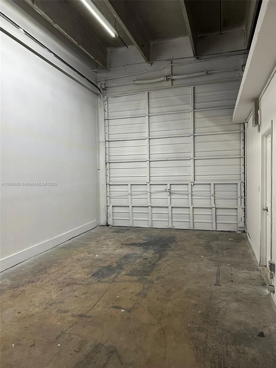 470 Ansin Blvd 470h, Hallandale Beach, Florida 330, Hallandale Beach, Florida 33009, ,Commercial Lease,For Rent,470 Ansin Blvd 470h, Hallandale Beach, Florida 330,A11856565