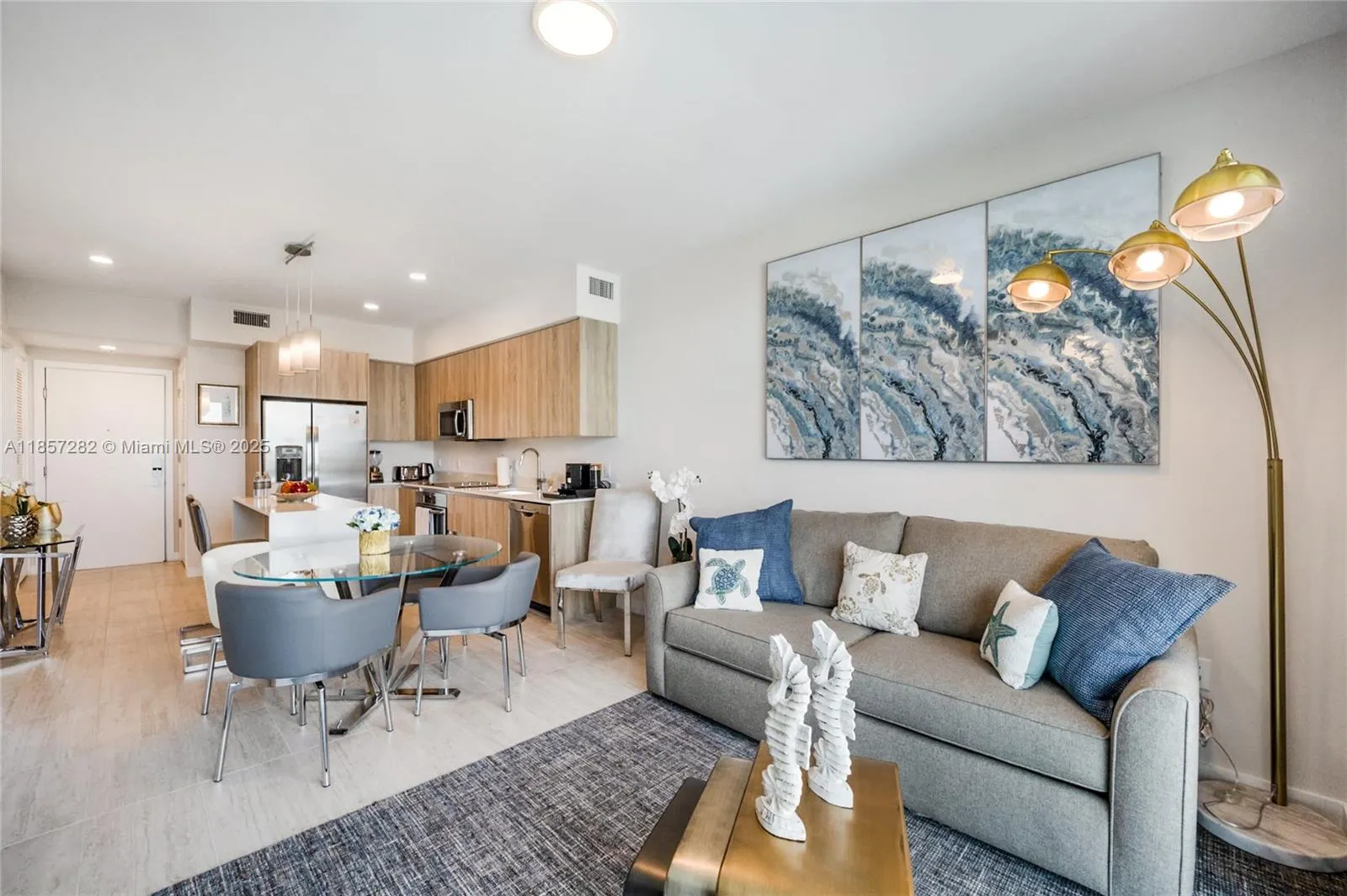 3900 Biscayne Blvd N-1009, Miami, Florida 33137, Miami, Florida 33137, 1 Bedroom Bedrooms, ,1 BathroomBathrooms,Residential Lease,For Rent,3900 Biscayne Blvd N-1009, Miami, Florida 33137,A11857282