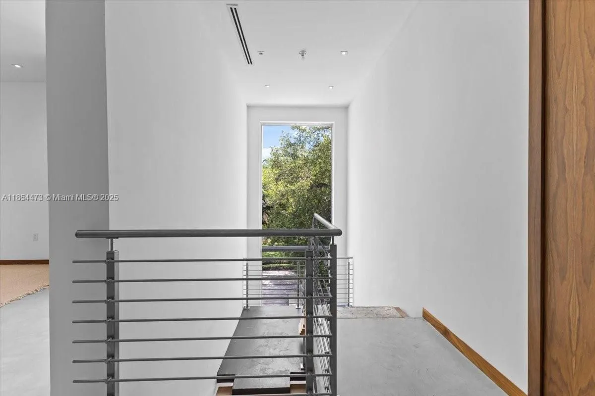 19914 Ne 19th Ct, Miami, Florida 33179, Miami, Florida 33179, 5 Bedrooms Bedrooms, ,5 BathroomsBathrooms,Residential,For Sale,19914 Ne 19th Ct, Miami, Florida 33179,A11854473