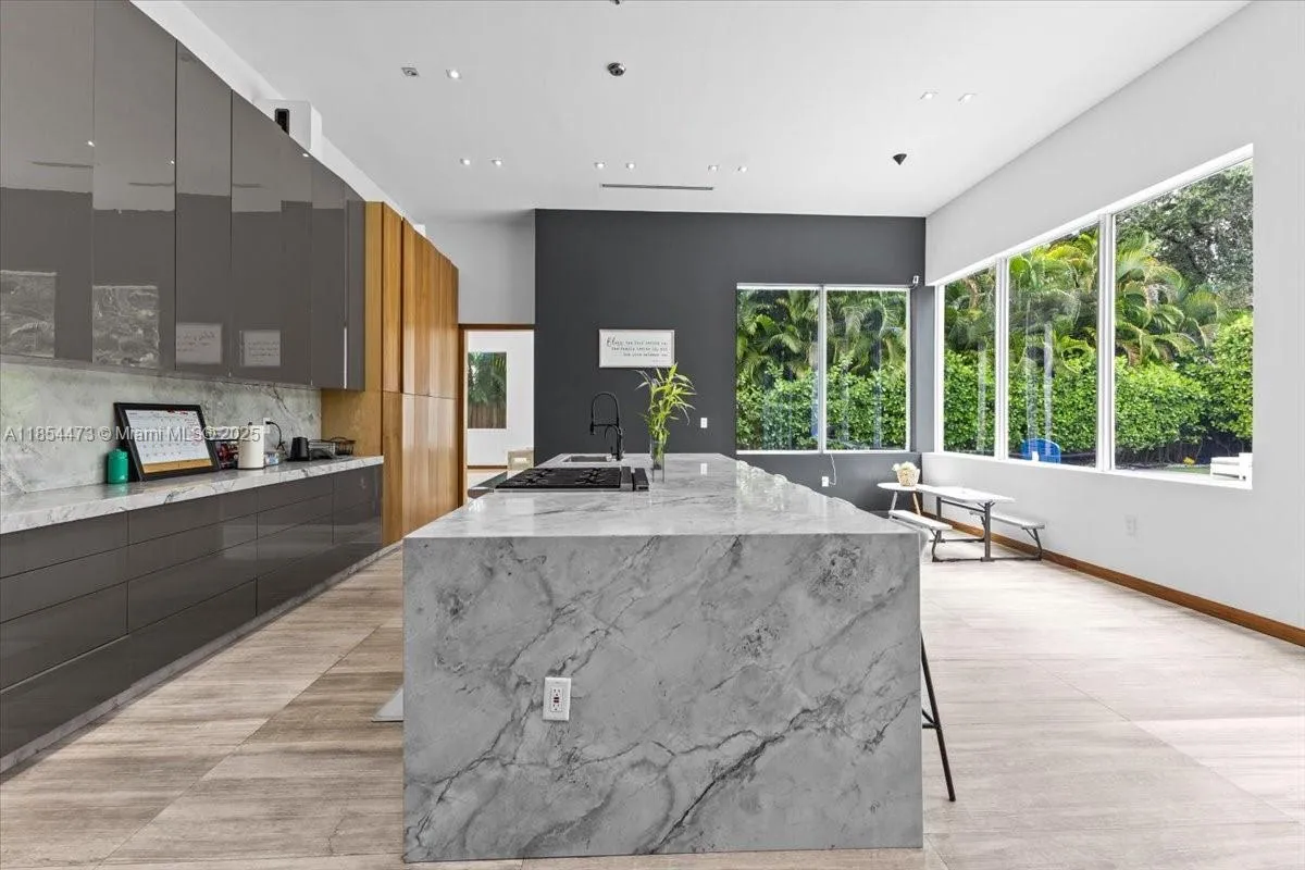 19914 Ne 19th Ct, Miami, Florida 33179, Miami, Florida 33179, 5 Bedrooms Bedrooms, ,5 BathroomsBathrooms,Residential,For Sale,19914 Ne 19th Ct, Miami, Florida 33179,A11854473