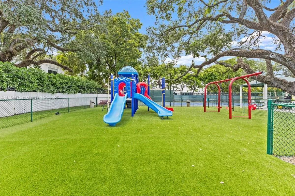 19914 Ne 19th Ct, Miami, Florida 33179, Miami, Florida 33179, 5 Bedrooms Bedrooms, ,5 BathroomsBathrooms,Residential,For Sale,19914 Ne 19th Ct, Miami, Florida 33179,A11854473