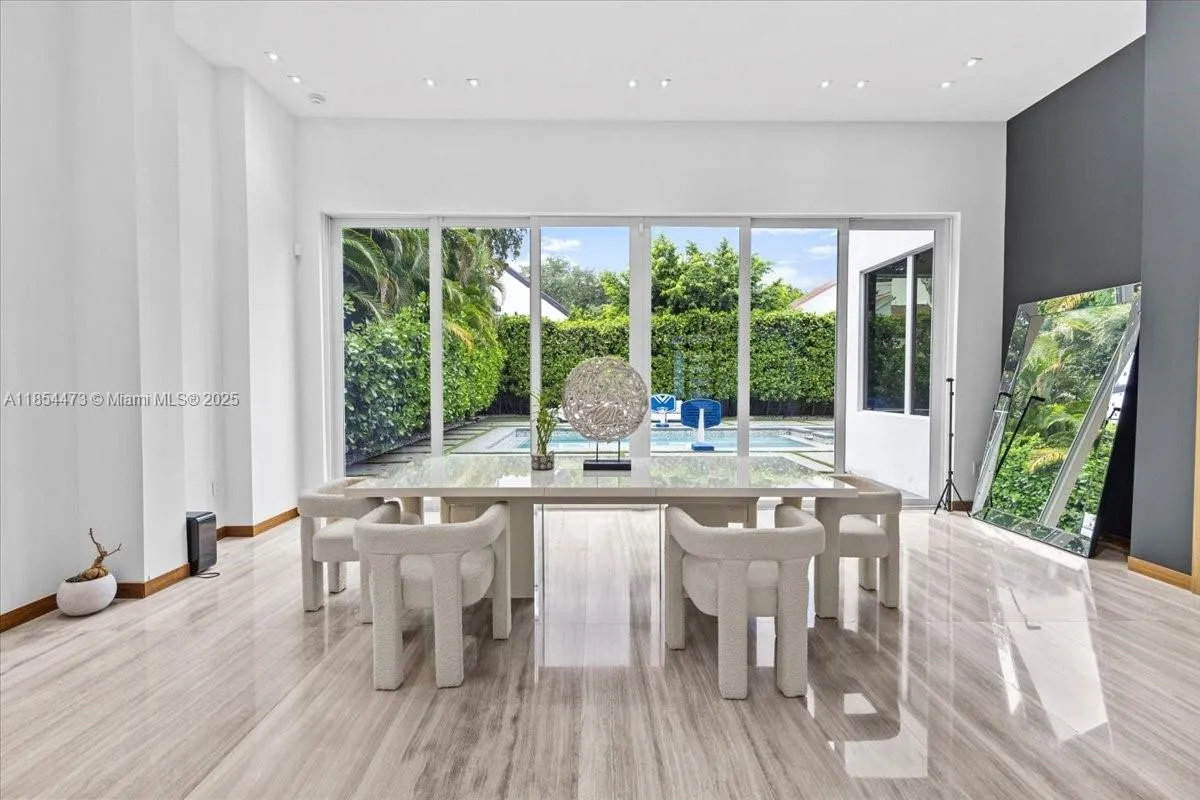 19914 Ne 19th Ct, Miami, Florida 33179, Miami, Florida 33179, 5 Bedrooms Bedrooms, ,5 BathroomsBathrooms,Residential,For Sale,19914 Ne 19th Ct, Miami, Florida 33179,A11854473