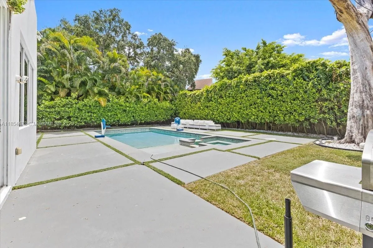 19914 Ne 19th Ct, Miami, Florida 33179, Miami, Florida 33179, 5 Bedrooms Bedrooms, ,5 BathroomsBathrooms,Residential,For Sale,19914 Ne 19th Ct, Miami, Florida 33179,A11854473