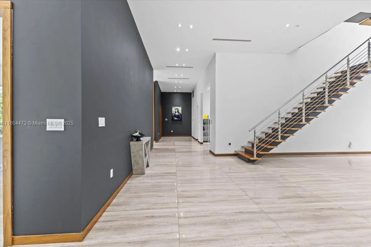 19914 Ne 19th Ct, Miami, Florida 33179, Miami, Florida 33179, 5 Bedrooms Bedrooms, ,5 BathroomsBathrooms,Residential,For Sale,19914 Ne 19th Ct, Miami, Florida 33179,A11854473