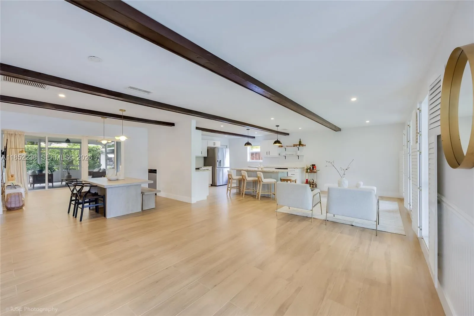 1144 Johnson St, Hollywood, Florida 33019, Hollywood, Florida 33019, 3 Bedrooms Bedrooms, ,2 BathroomsBathrooms,Residential,For Sale,1144 Johnson St, Hollywood, Florida 33019,A11852238