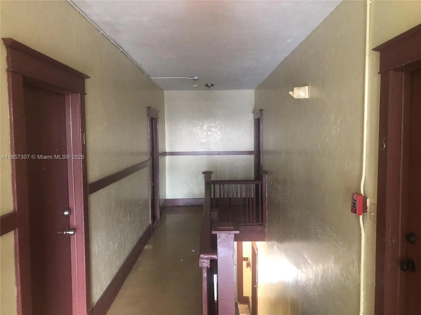 125 Nw 7th Ave, Miami, Florida 33128, Miami, Florida 33128, ,Residential Income,For Sale,125 Nw 7th Ave, Miami, Florida 33128,A11857307