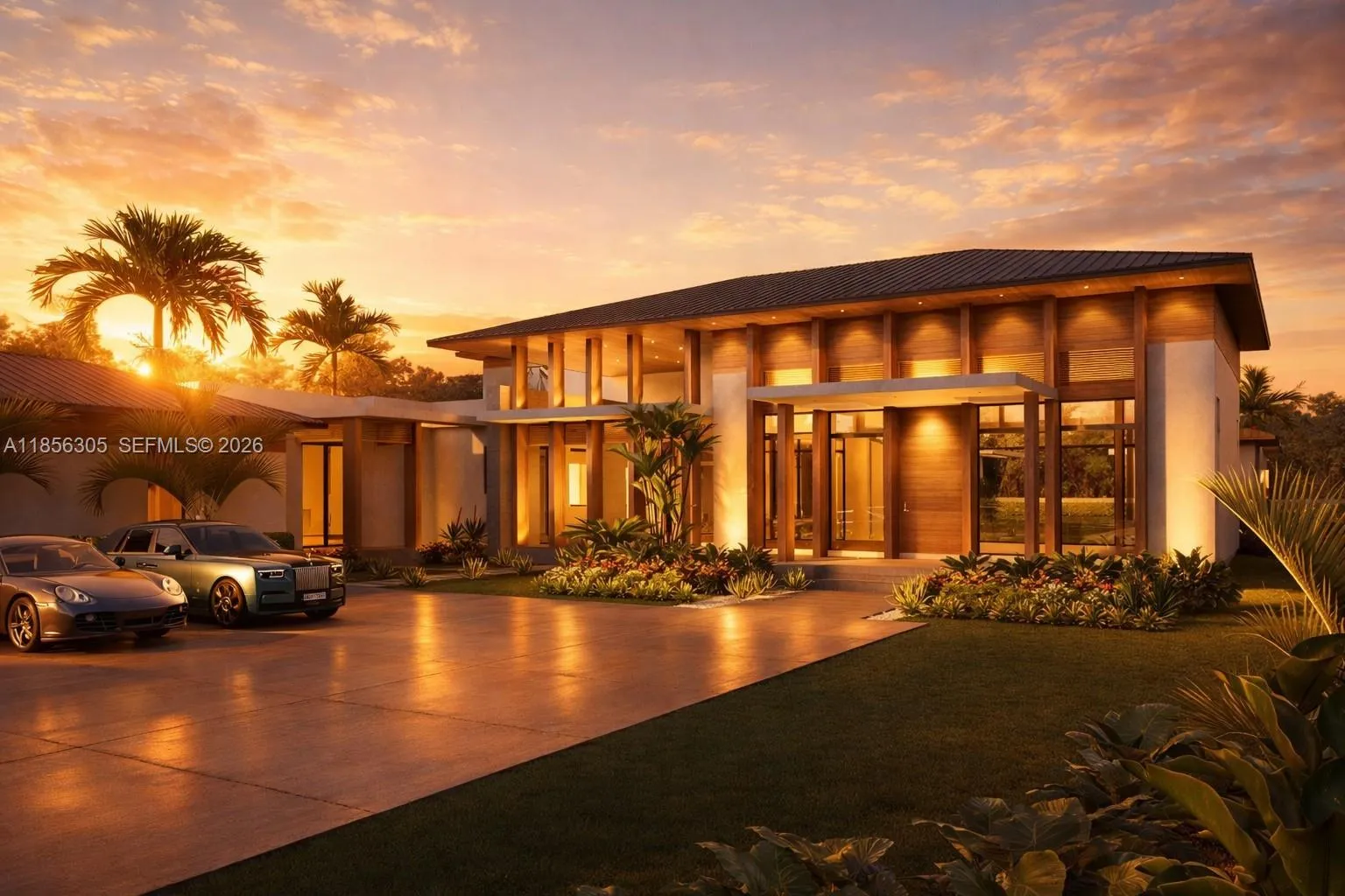 17311 Sw 52nd Ct, Southwest Ranches, Florida 33331, Southwest Ranches, Florida 33331, 7 Bedrooms Bedrooms, ,6 BathroomsBathrooms,Residential,For Sale,17311 Sw 52nd Ct, Southwest Ranches, Florida 33331,A11856305