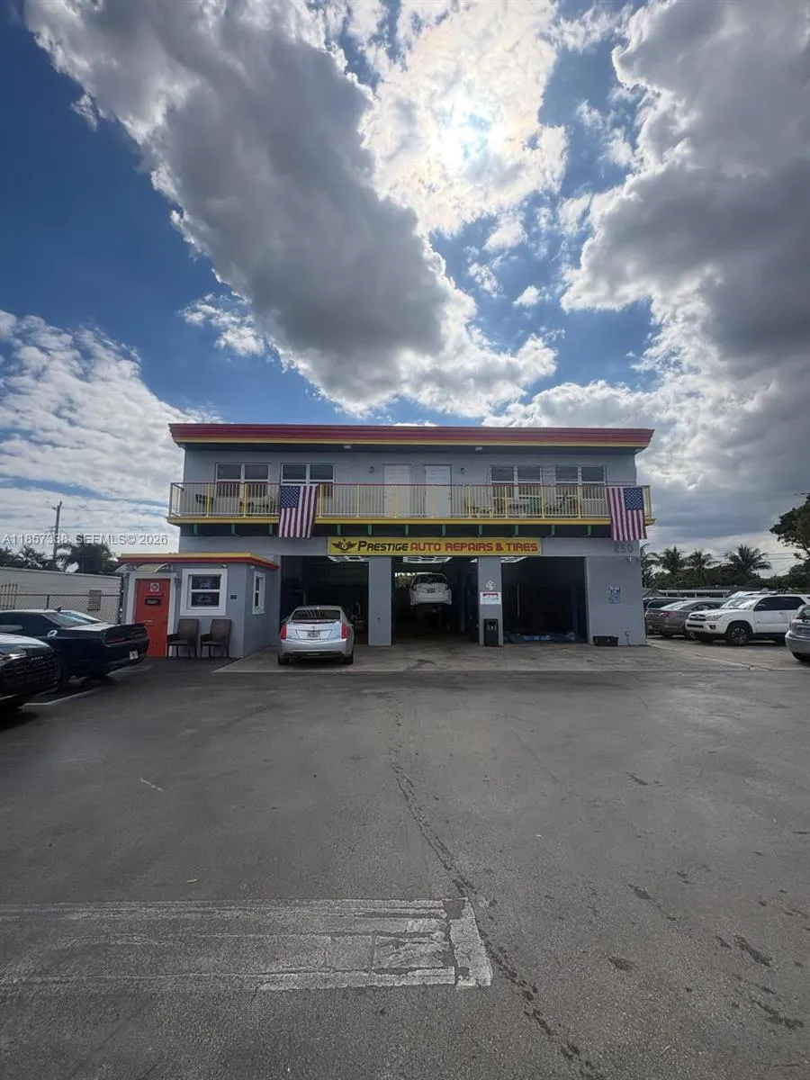 250 Ne 44th St, Oakland Park, Florida 33334, Oakland Park, Florida 33334, ,Commercial Sale,For Sale,250 Ne 44th St, Oakland Park, Florida 33334,A11857338