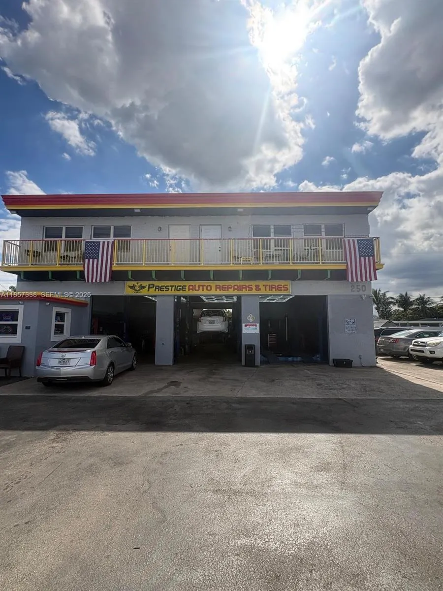 250 Ne 44th St, Oakland Park, Florida 33334, Oakland Park, Florida 33334, ,Commercial Sale,For Sale,250 Ne 44th St, Oakland Park, Florida 33334,A11857338