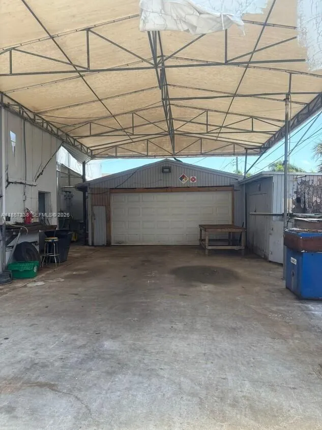 250 Ne 44th St, Oakland Park, Florida 33334, Oakland Park, Florida 33334, ,Commercial Sale,For Sale,250 Ne 44th St, Oakland Park, Florida 33334,A11857338