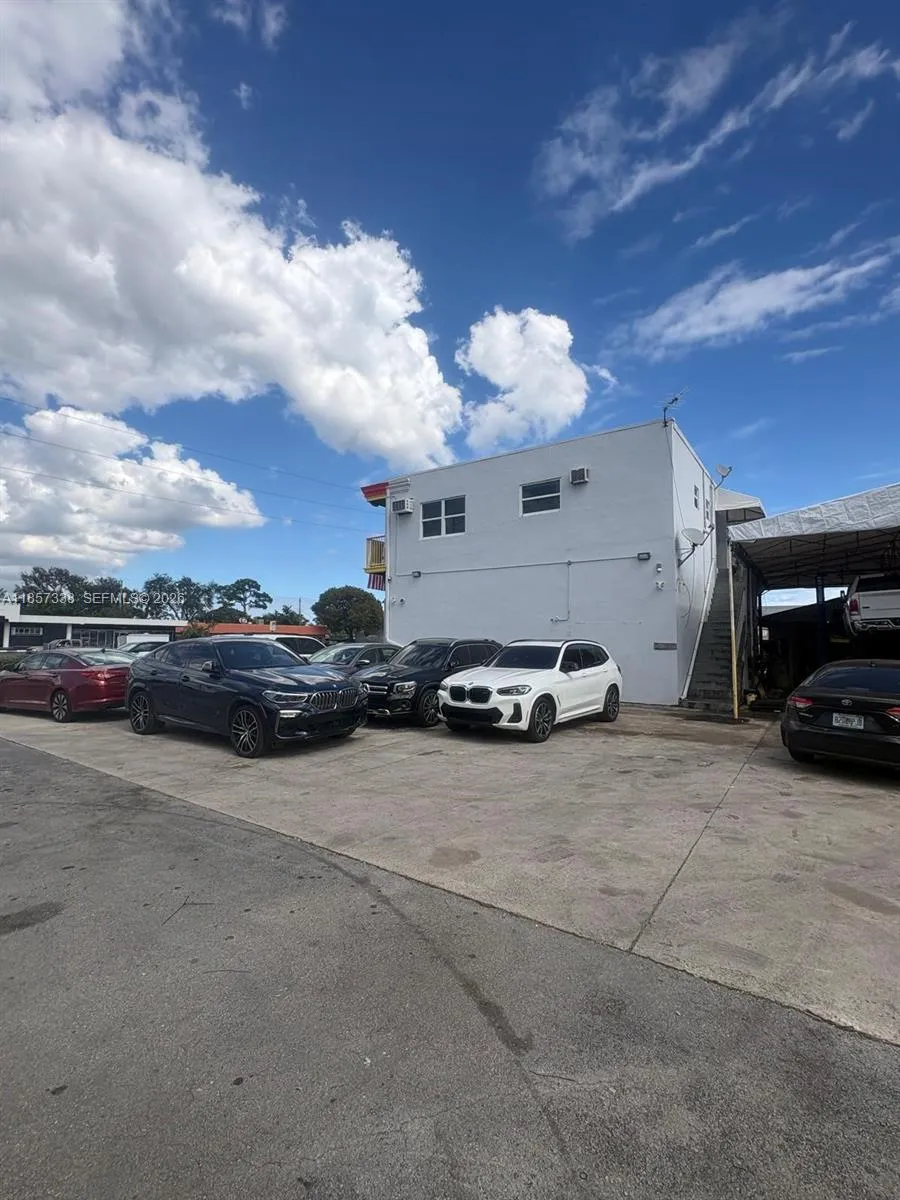 250 Ne 44th St, Oakland Park, Florida 33334, Oakland Park, Florida 33334, ,Commercial Sale,For Sale,250 Ne 44th St, Oakland Park, Florida 33334,A11857338