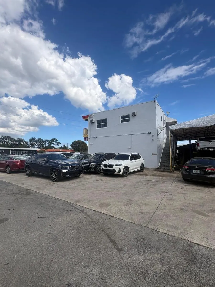 250 Ne 44th St, Oakland Park, Florida 33334, Oakland Park, Florida 33334, ,Commercial Sale,For Sale,250 Ne 44th St, Oakland Park, Florida 33334,A11857338