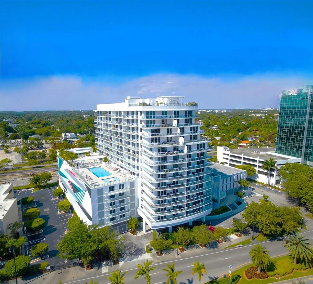 4250 Biscayne Blvd 1008, Miami, Florida 33137, Miami, Florida 33137, 1 Bedroom Bedrooms, ,1 BathroomBathrooms,Residential,For Sale,4250 Biscayne Blvd 1008, Miami, Florida 33137,A11857301