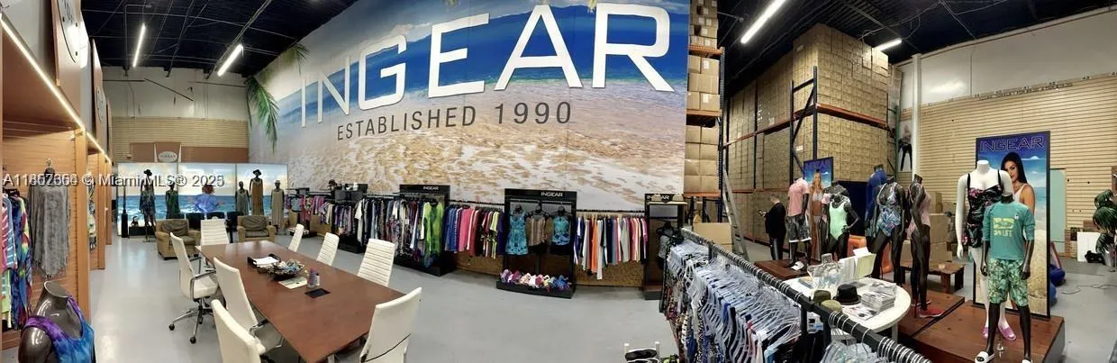 4401 Nw 167 St, Miami Gardens, Florida 33055, Miami Gardens, Florida 33055, ,Commercial Sale,For Sale,4401 Nw 167 St, Miami Gardens, Florida 33055,A11857354