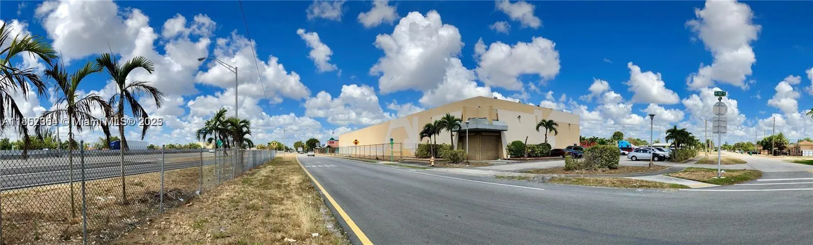 4401 Nw 167 St, Miami Gardens, Florida 33055, Miami Gardens, Florida 33055, ,Commercial Sale,For Sale,4401 Nw 167 St, Miami Gardens, Florida 33055,A11857354