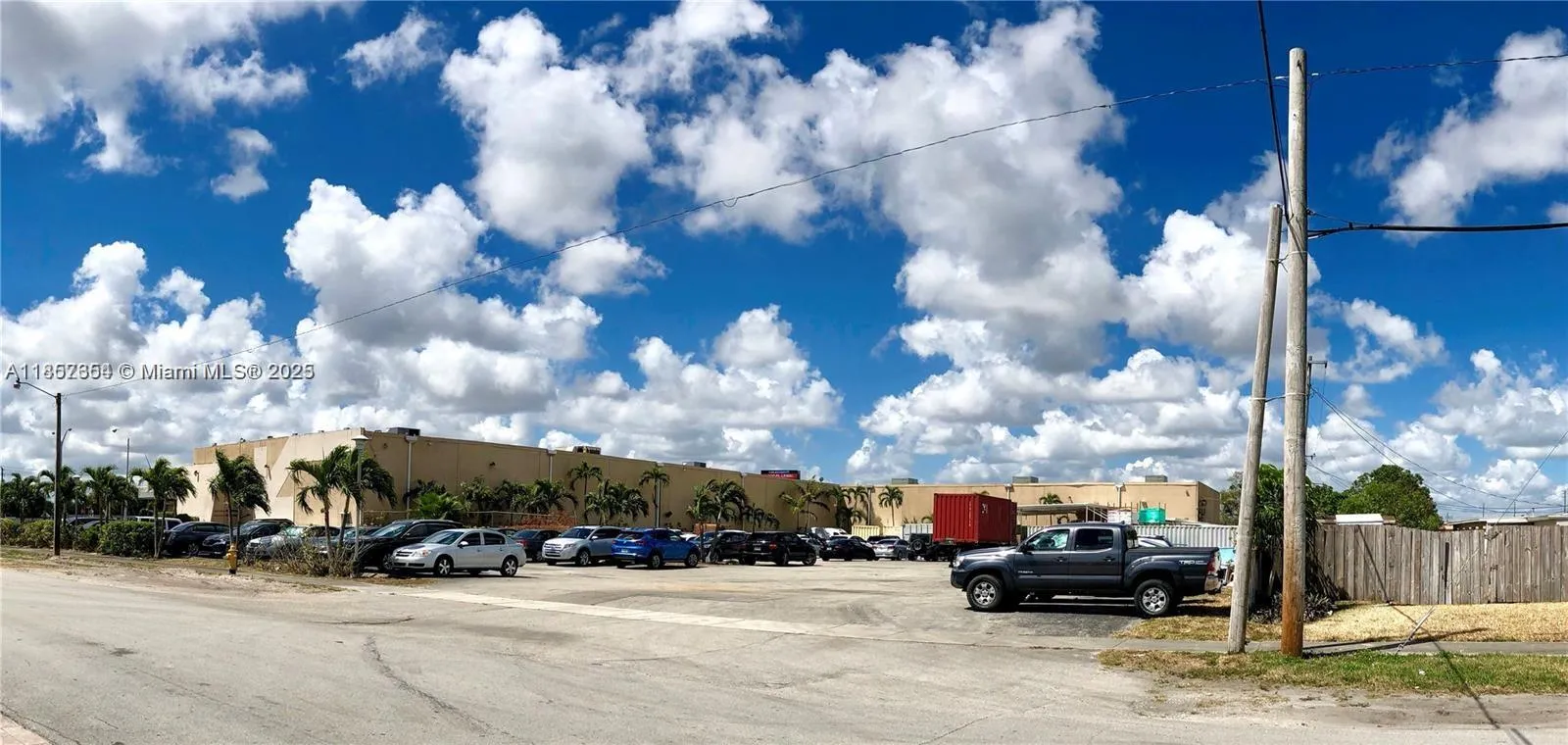 4401 Nw 167 St, Miami Gardens, Florida 33055, Miami Gardens, Florida 33055, ,Commercial Sale,For Sale,4401 Nw 167 St, Miami Gardens, Florida 33055,A11857354