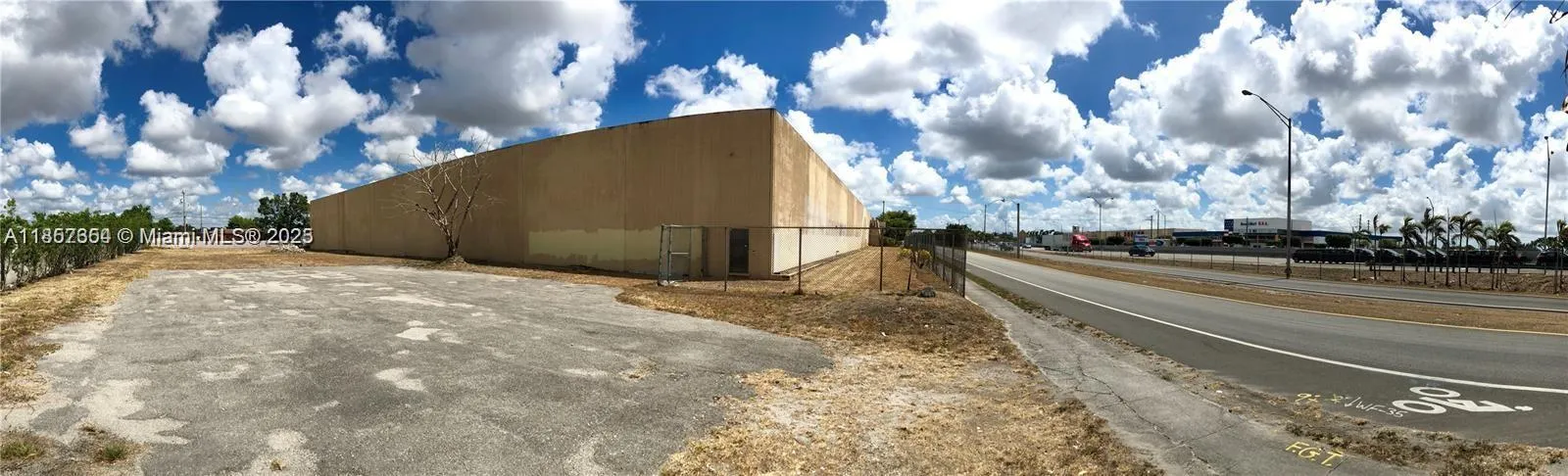 4401 Nw 167 St, Miami Gardens, Florida 33055, Miami Gardens, Florida 33055, ,Commercial Sale,For Sale,4401 Nw 167 St, Miami Gardens, Florida 33055,A11857354
