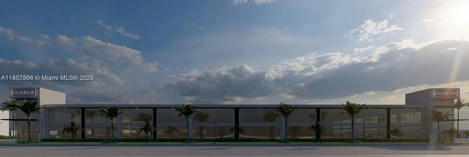 4401 Nw 167 St, Miami Gardens, Florida 33055, Miami Gardens, Florida 33055, ,Commercial Sale,For Sale,4401 Nw 167 St, Miami Gardens, Florida 33055,A11857354