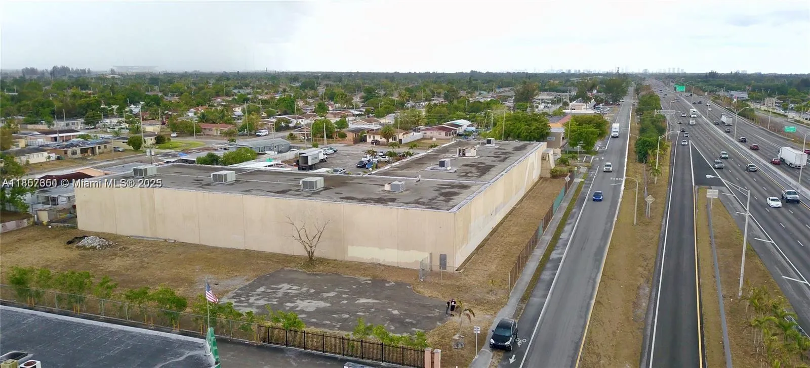 4401 Nw 167 St, Miami Gardens, Florida 33055, Miami Gardens, Florida 33055, ,Commercial Sale,For Sale,4401 Nw 167 St, Miami Gardens, Florida 33055,A11857354