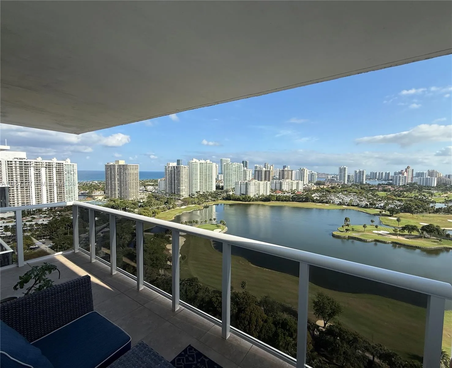 3625 N Country Club Dr Ph5, Aventura, Florida 3318, Aventura, Florida 33180, 1 Bedroom Bedrooms, ,1 BathroomBathrooms,Residential,For Sale,3625 N Country Club Dr Ph5, Aventura, Florida 3318,A11857337 3625 N Country Club Dr Ph5, Aventura, Florida 3318, Aventura, Florida 33180, 1 Bedroom Bedrooms, ,1 BathroomBathrooms,Residential,For Sale,3625 N Country Club Dr Ph5, Aventura, Florida 3318,A11857337