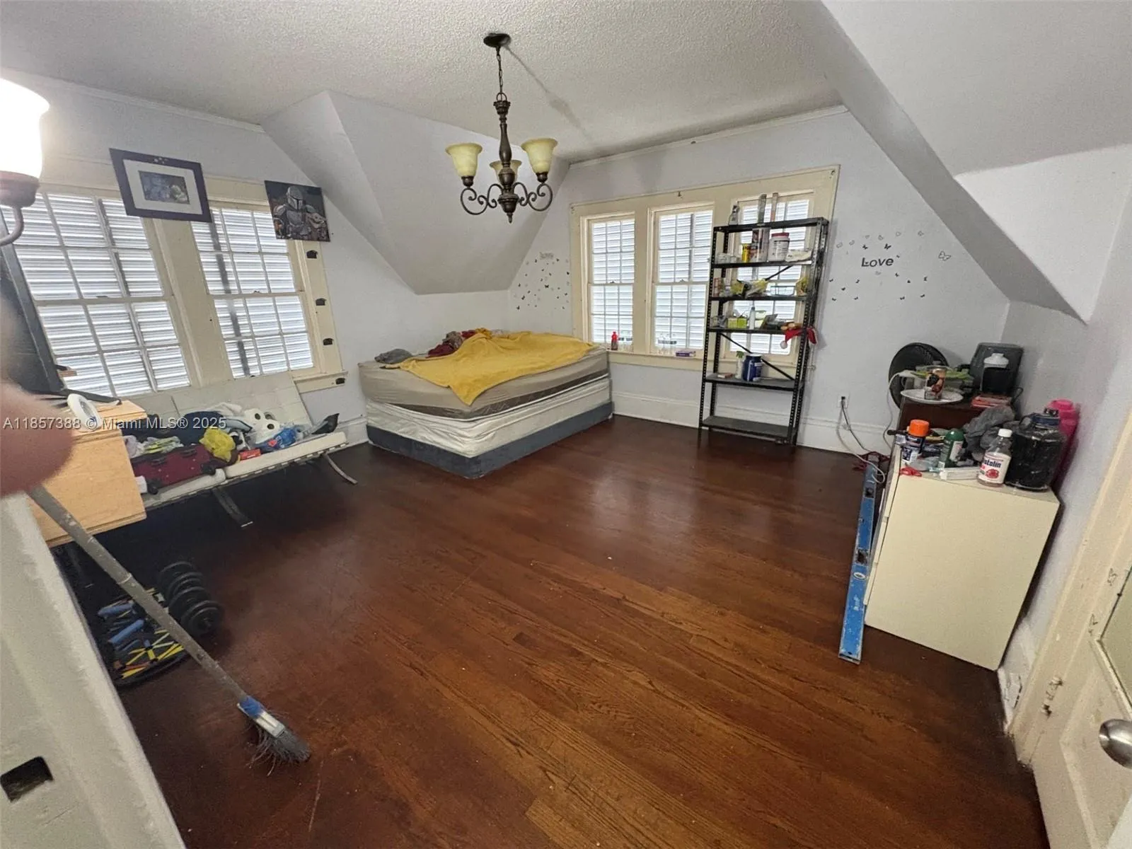 2619 Sw 5th St, Miami, Florida 33135, Miami, Florida 33135, ,Residential Income,For Sale,2619 Sw 5th St, Miami, Florida 33135,A11857388