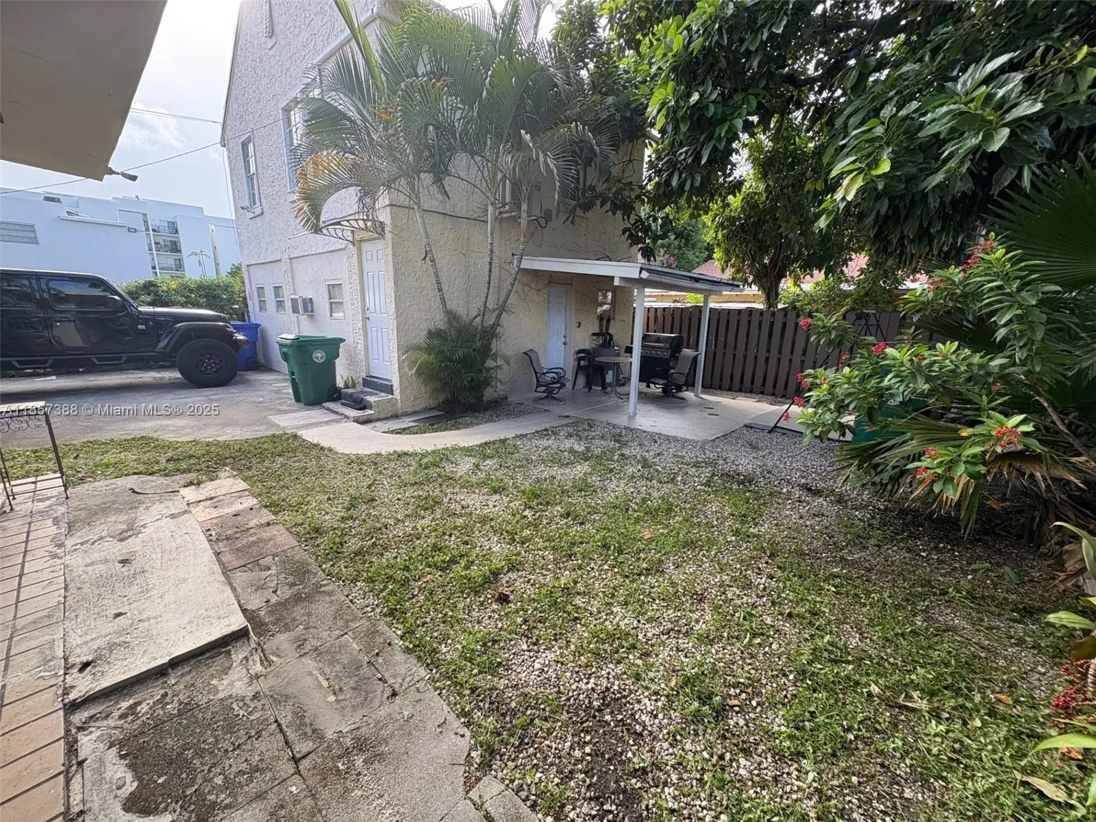 2619 Sw 5th St, Miami, Florida 33135, Miami, Florida 33135, ,Residential Income,For Sale,2619 Sw 5th St, Miami, Florida 33135,A11857388