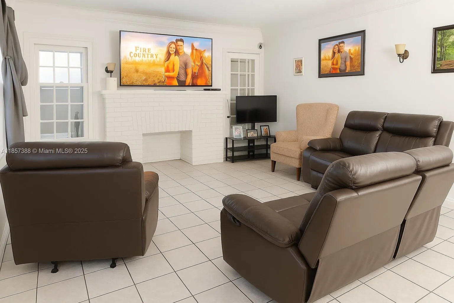 2619 Sw 5th St, Miami, Florida 33135, Miami, Florida 33135, ,Residential Income,For Sale,2619 Sw 5th St, Miami, Florida 33135,A11857388