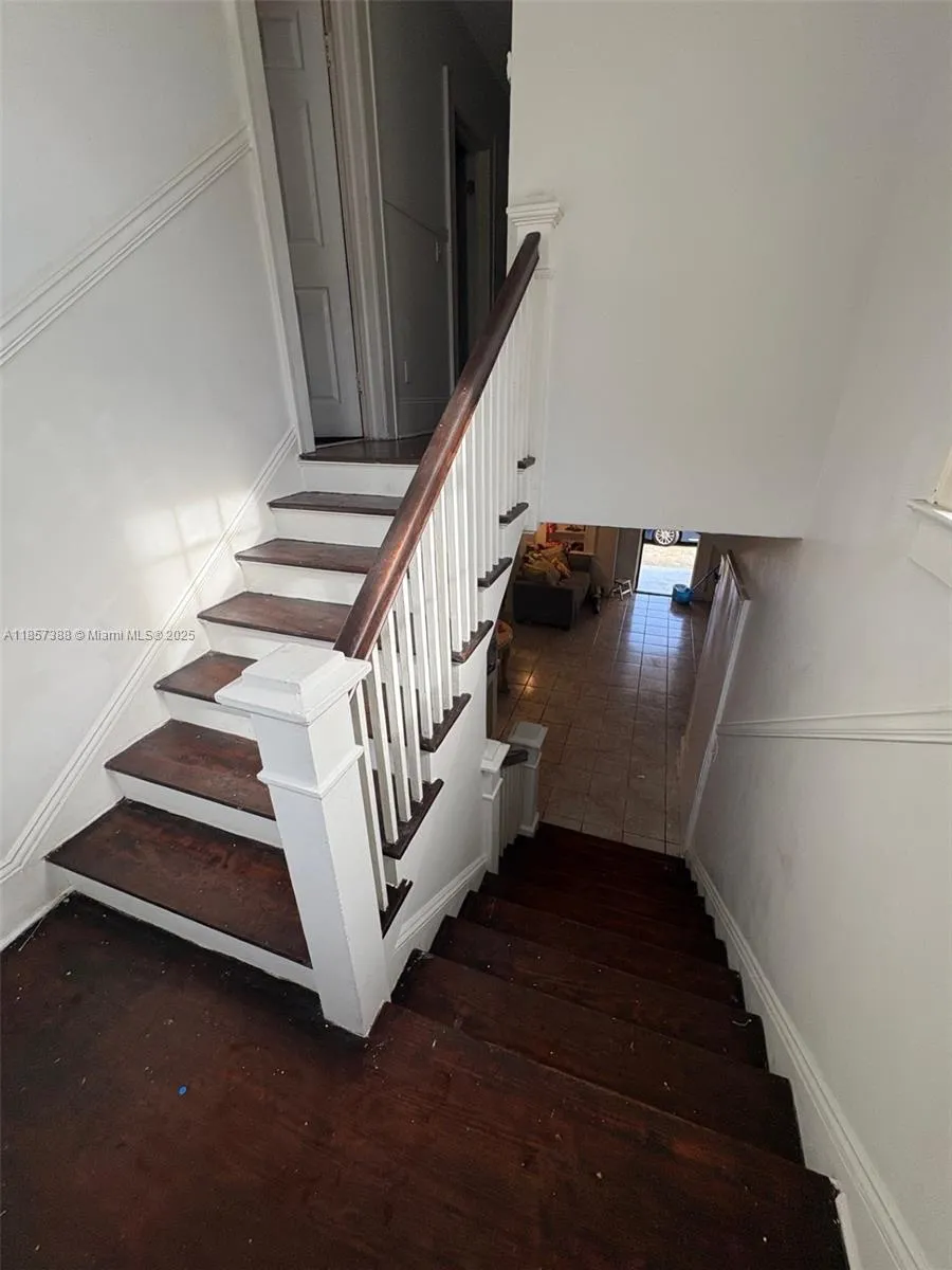 2619 Sw 5th St, Miami, Florida 33135, Miami, Florida 33135, ,Residential Income,For Sale,2619 Sw 5th St, Miami, Florida 33135,A11857388