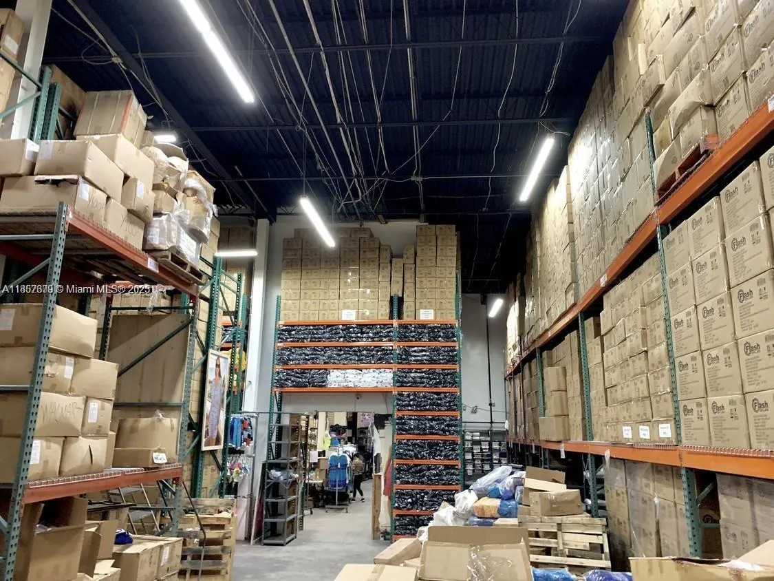 4401 Nw 167 St, Miami Gardens, Florida 33055, Miami Gardens, Florida 33055, ,Commercial Lease,For Rent,4401 Nw 167 St, Miami Gardens, Florida 33055,A11857379