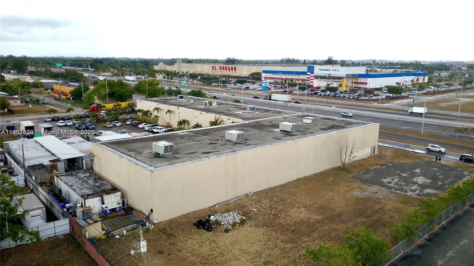 4401 Nw 167 St, Miami Gardens, Florida 33055, Miami Gardens, Florida 33055, ,Commercial Lease,For Rent,4401 Nw 167 St, Miami Gardens, Florida 33055,A11857379