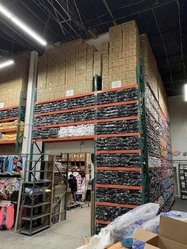 4401 Nw 167 St, Miami Gardens, Florida 33055, Miami Gardens, Florida 33055, ,Commercial Lease,For Rent,4401 Nw 167 St, Miami Gardens, Florida 33055,A11857379