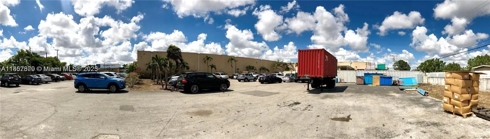 4401 Nw 167 St, Miami Gardens, Florida 33055, Miami Gardens, Florida 33055, ,Commercial Lease,For Rent,4401 Nw 167 St, Miami Gardens, Florida 33055,A11857379