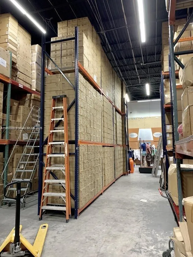 4401 Nw 167 St, Miami Gardens, Florida 33055, Miami Gardens, Florida 33055, ,Commercial Lease,For Rent,4401 Nw 167 St, Miami Gardens, Florida 33055,A11857379