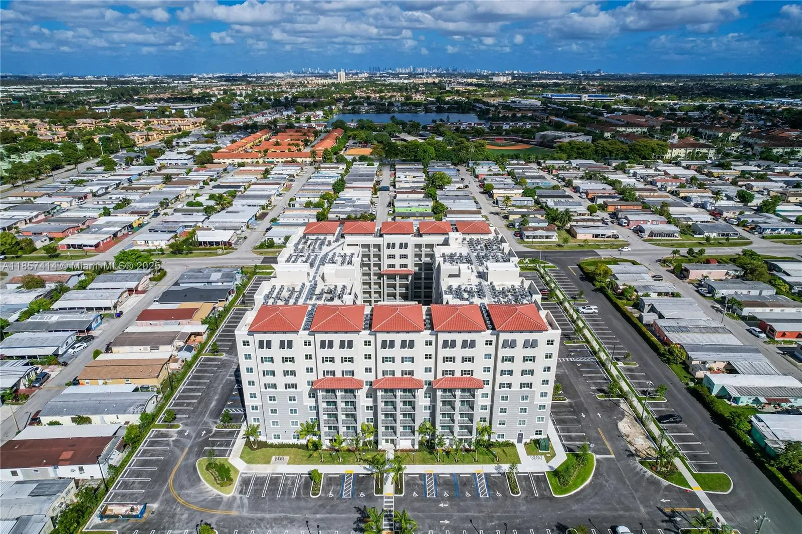 400 Nw 112th Ave 323, Sweetwater, Florida 33172, Sweetwater, Florida 33172, 1 Bedroom Bedrooms, ,1 BathroomBathrooms,Residential Lease,For Rent,400 Nw 112th Ave 323, Sweetwater, Florida 33172,A11857414